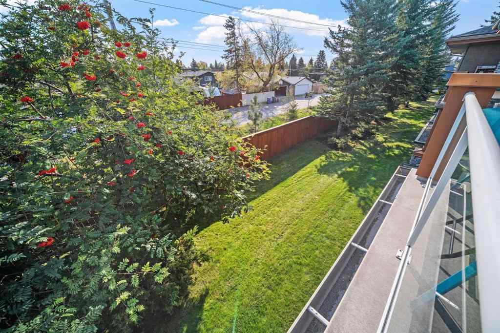 MLS® A2260277 - Unit ## 3213 Lake Fraser Court SE in Lake Bonavista Calgary, Residential