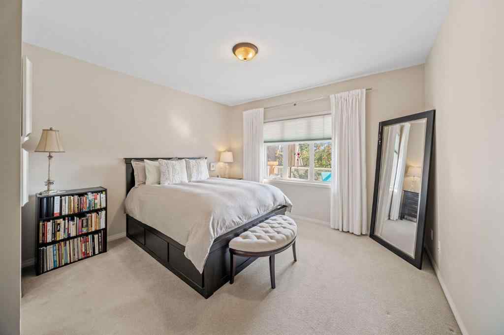 MLS® A2260277 - Unit ## 3213 Lake Fraser Court SE in Lake Bonavista Calgary, Residential