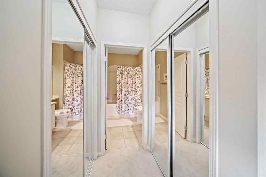 MLS® A2260277 - Unit ## 3213 Lake Fraser Court SE in Lake Bonavista Calgary, Residential