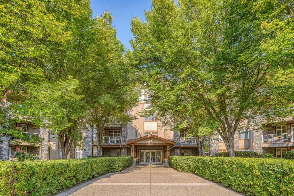 MLS® A2260277 - Unit ## 3213 Lake Fraser Court SE in Lake Bonavista Calgary, Residential