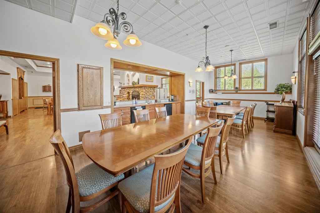 MLS® A2260277 - Unit ## 3213 Lake Fraser Court SE in Lake Bonavista Calgary, Residential