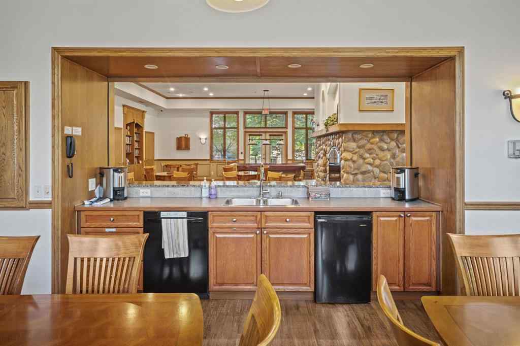 MLS® A2260277 - Unit ## 3213 Lake Fraser Court SE in Lake Bonavista Calgary, Residential