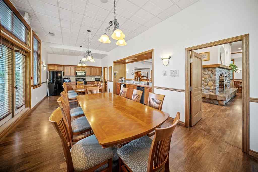 MLS® A2260277 - Unit ## 3213 Lake Fraser Court SE in Lake Bonavista Calgary, Residential