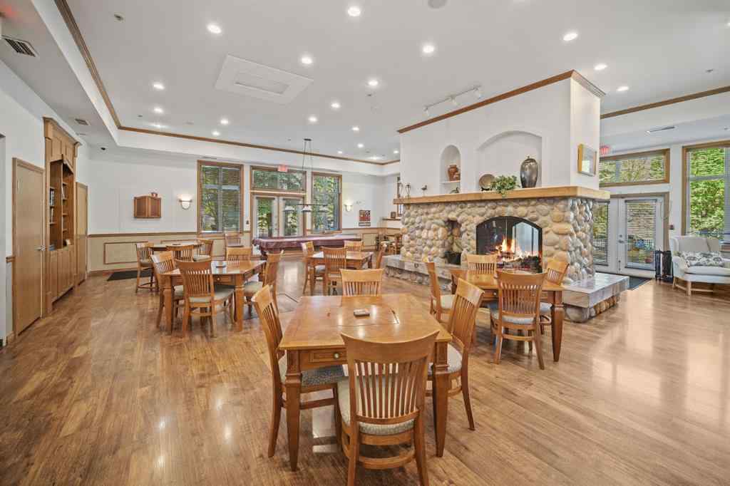 MLS® A2260277 - Unit ## 3213 Lake Fraser Court SE in Lake Bonavista Calgary, Residential