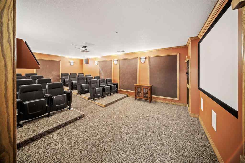 MLS® A2260277 - Unit ## 3213 Lake Fraser Court SE in Lake Bonavista Calgary, Residential