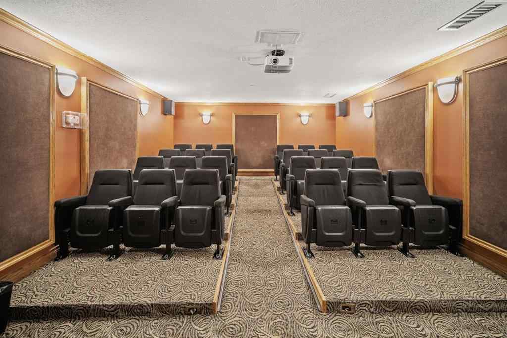 MLS® A2260277 - Unit ## 3213 Lake Fraser Court SE in Lake Bonavista Calgary, Residential