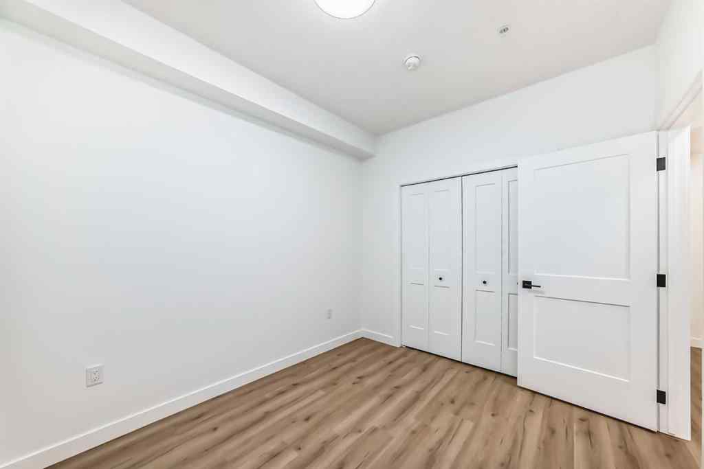 MLS® A2260281 - Unit #1209 430 Sage Hill Road NW in Sage Hill Calgary, Residential