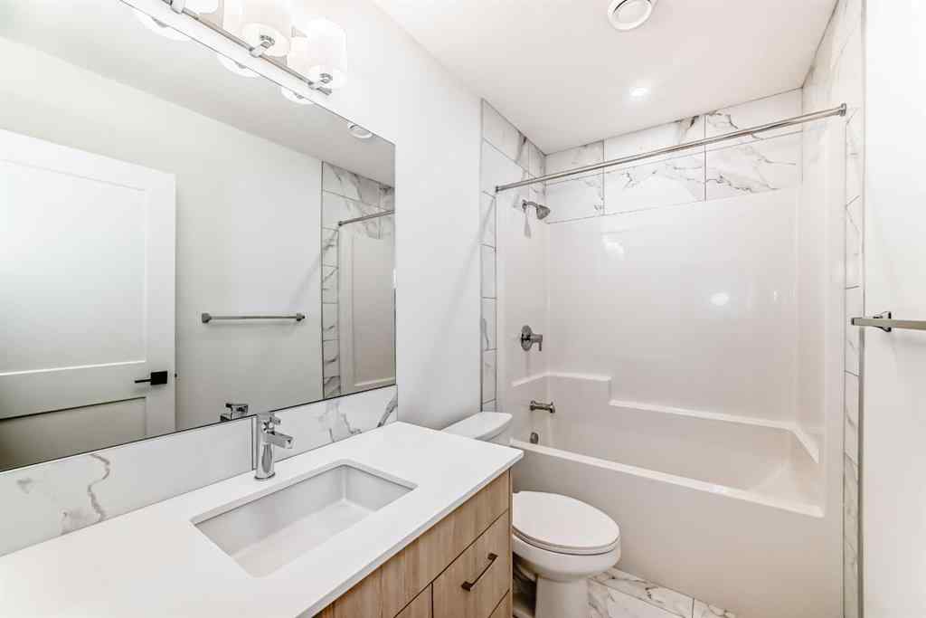 MLS® A2260281 - Unit #1209 430 Sage Hill Road NW in Sage Hill Calgary, Residential
