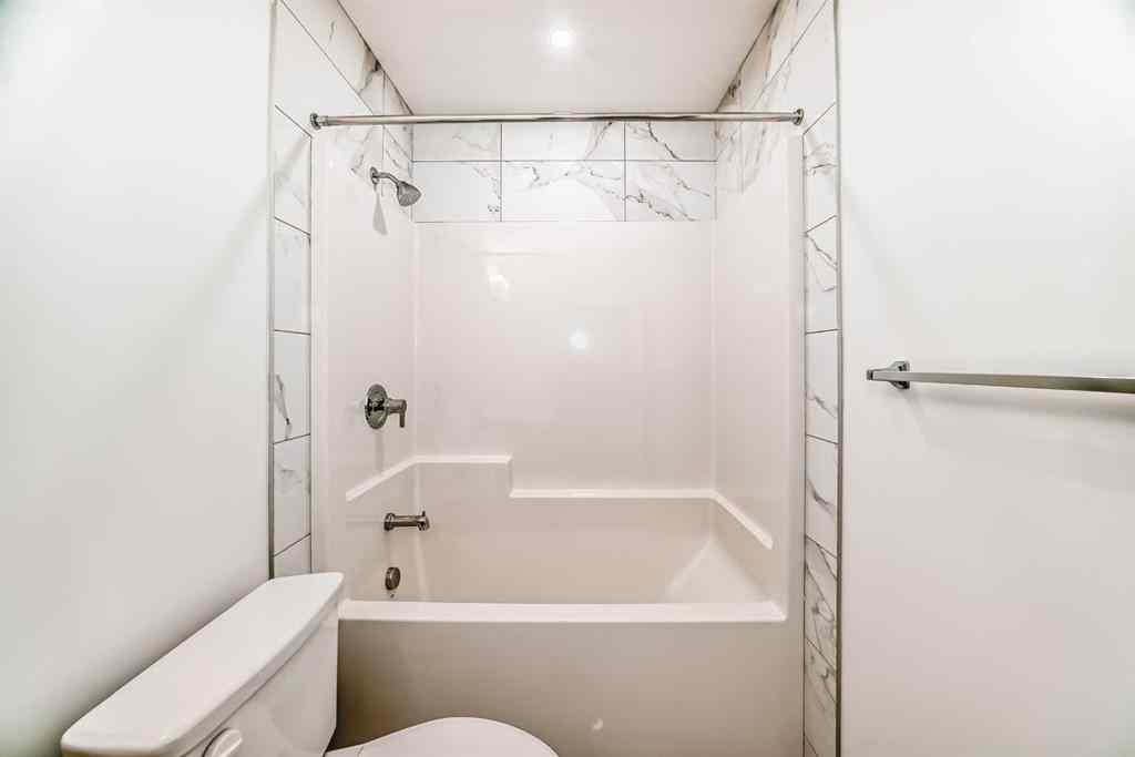 MLS® A2260281 - Unit #1209 430 Sage Hill Road NW in Sage Hill Calgary, Residential