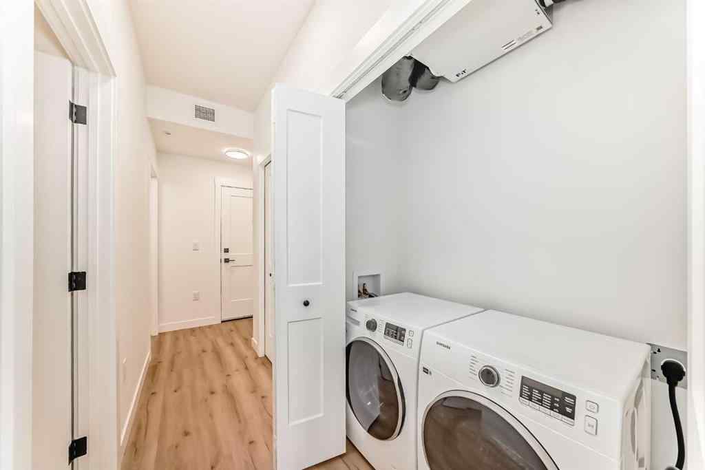 MLS® A2260281 - Unit #1209 430 Sage Hill Road NW in Sage Hill Calgary, Residential