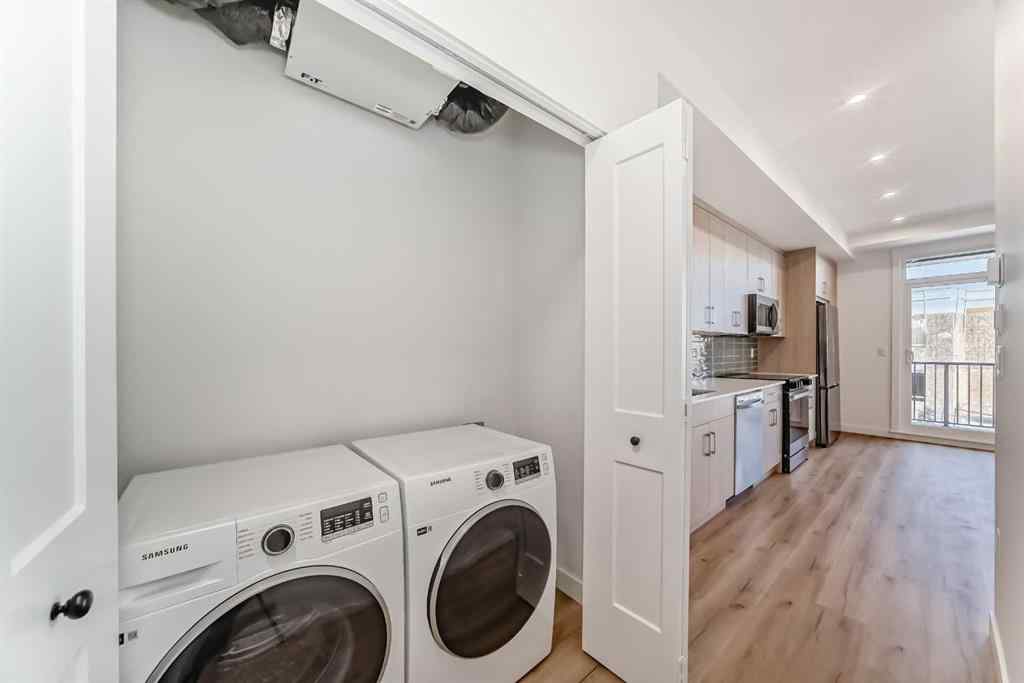 MLS® A2260281 - Unit #1209 430 Sage Hill Road NW in Sage Hill Calgary, Residential