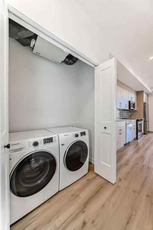 MLS® A2260281 - Unit #1209 430 Sage Hill Road NW in Sage Hill Calgary, Residential