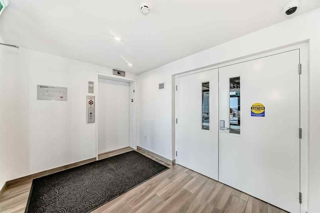 MLS® A2260281 - Unit #1209 430 Sage Hill Road NW in Sage Hill Calgary, Residential