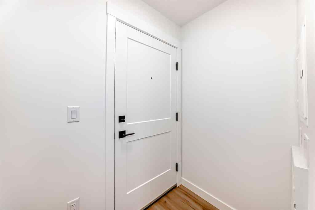 MLS® A2260281 - Unit #1209 430 Sage Hill Road NW in Sage Hill Calgary, Residential