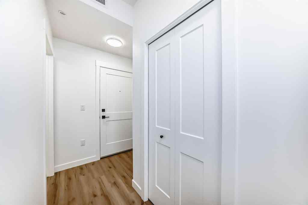 MLS® A2260281 - Unit #1209 430 Sage Hill Road NW in Sage Hill Calgary, Residential