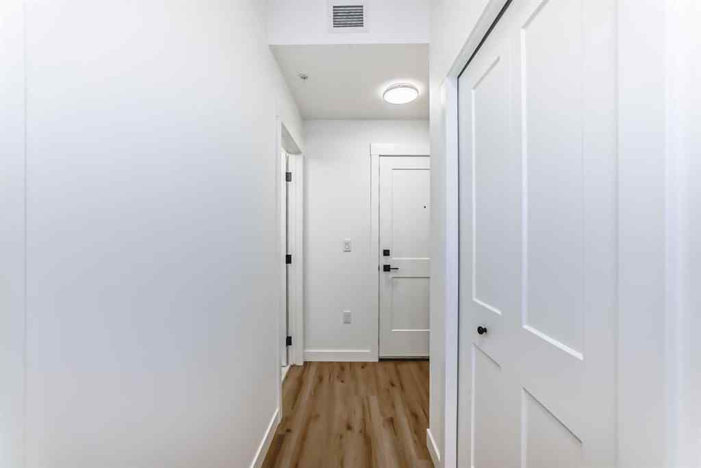 MLS® A2260281 - Unit #1209 430 Sage Hill Road NW in Sage Hill Calgary, Residential