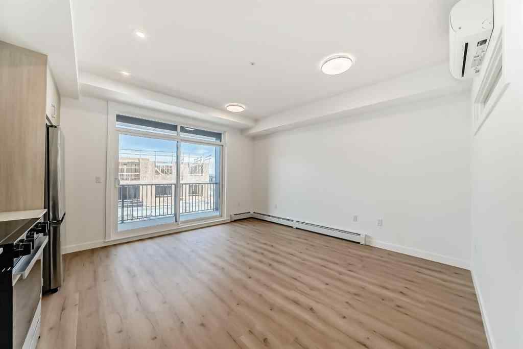 MLS® A2260281 - Unit #1209 430 Sage Hill Road NW in Sage Hill Calgary, Residential