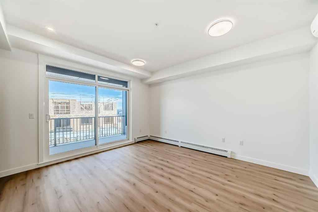 MLS® A2260281 - Unit #1209 430 Sage Hill Road NW in Sage Hill Calgary, Residential