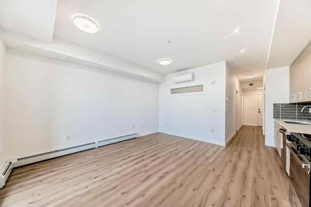 MLS® A2260281 - Unit #1209 430 Sage Hill Road NW in Sage Hill Calgary, Residential