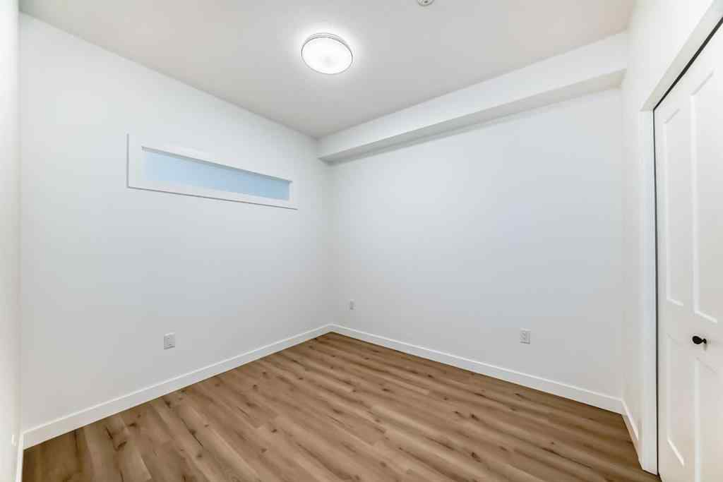 MLS® A2260281 - Unit #1209 430 Sage Hill Road NW in Sage Hill Calgary, Residential