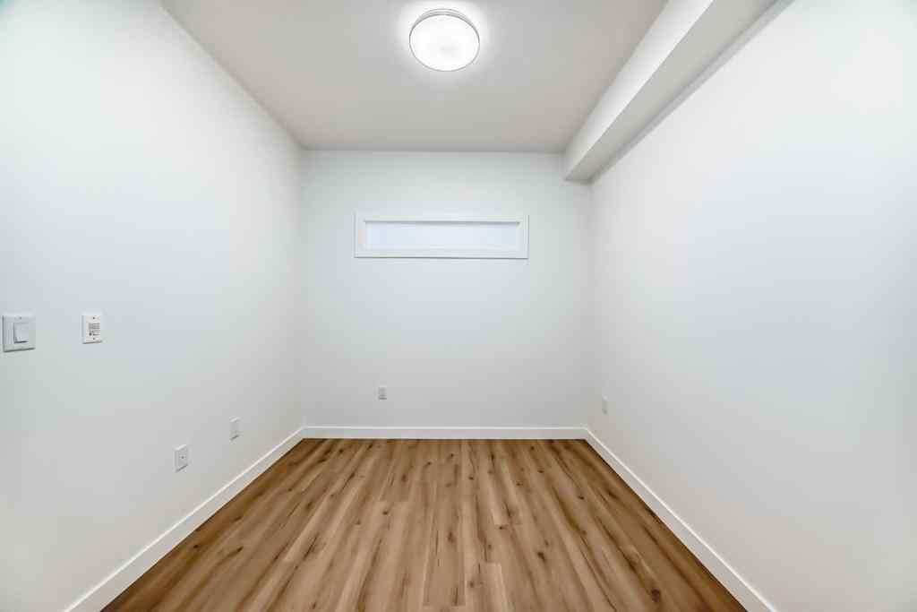 MLS® A2260281 - Unit #1209 430 Sage Hill Road NW in Sage Hill Calgary, Residential