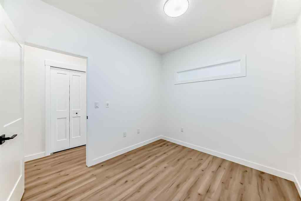 MLS® A2260281 - Unit #1209 430 Sage Hill Road NW in Sage Hill Calgary, Residential