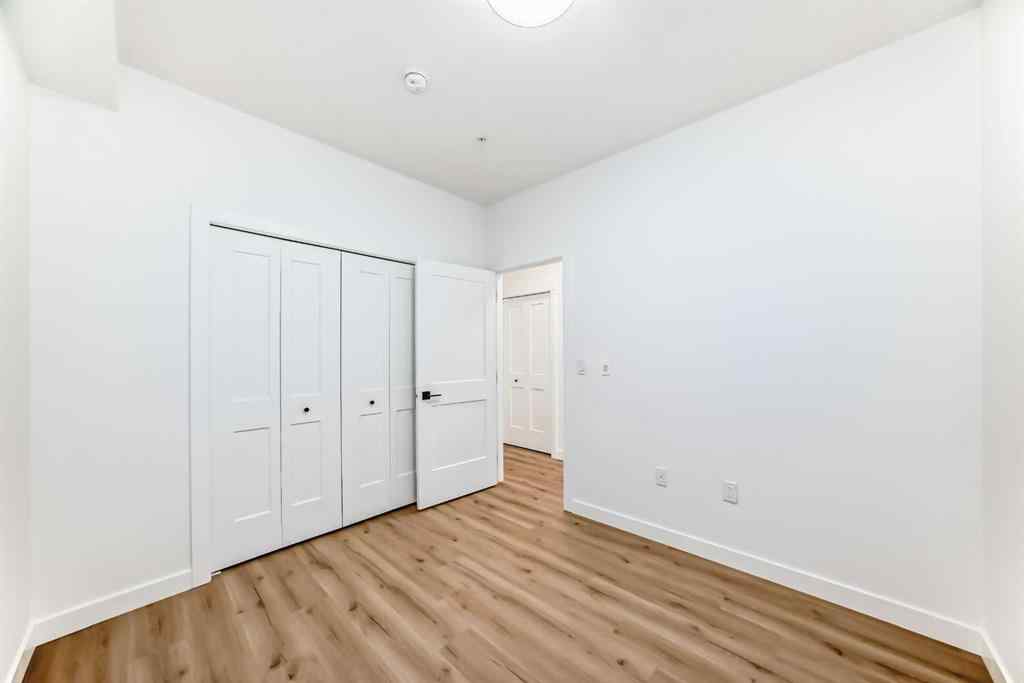 MLS® A2260281 - Unit #1209 430 Sage Hill Road NW in Sage Hill Calgary, Residential