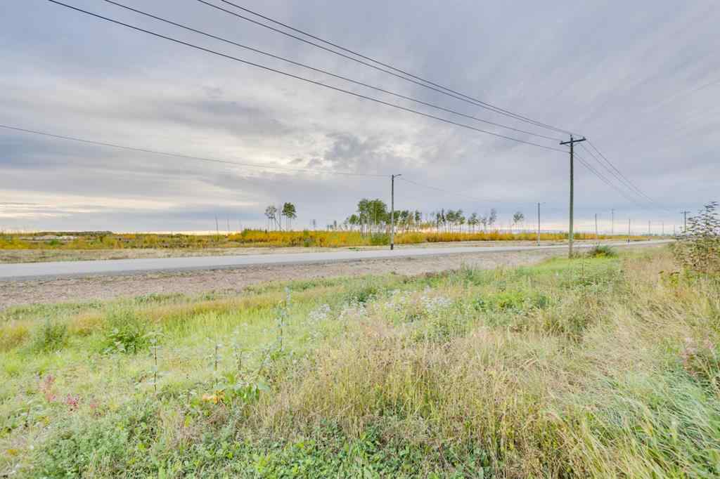 MLS® A2260284 - 252 Cree Road  in Timberlea Fort McMurray, Residential