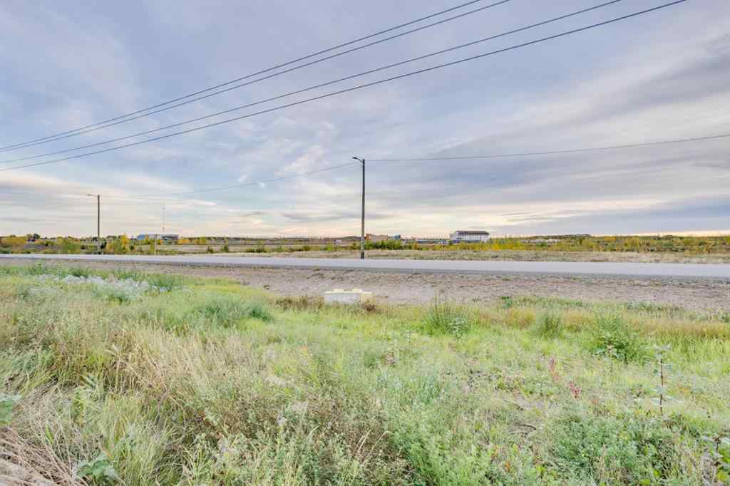 MLS® A2260284 - 252 Cree Road  in Timberlea Fort McMurray, Residential