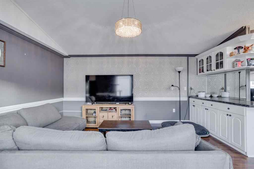 MLS® A2260284 - 252 Cree Road  in Timberlea Fort McMurray, Residential