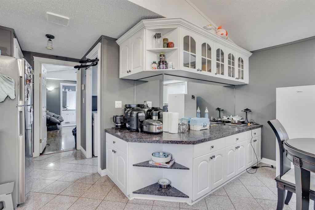 MLS® A2260284 - 252 Cree Road  in Timberlea Fort McMurray, Residential