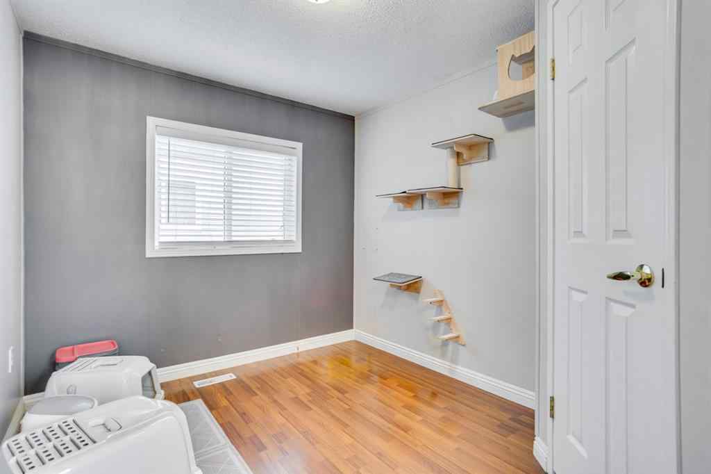 MLS® A2260284 - 252 Cree Road  in Timberlea Fort McMurray, Residential