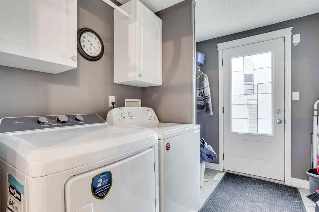 MLS® A2260284 - 252 Cree Road  in Timberlea Fort McMurray, Residential