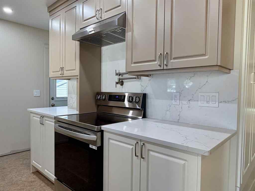 MLS® A2260285 - 409 12 Street E in Riverview Park Drumheller, Residential