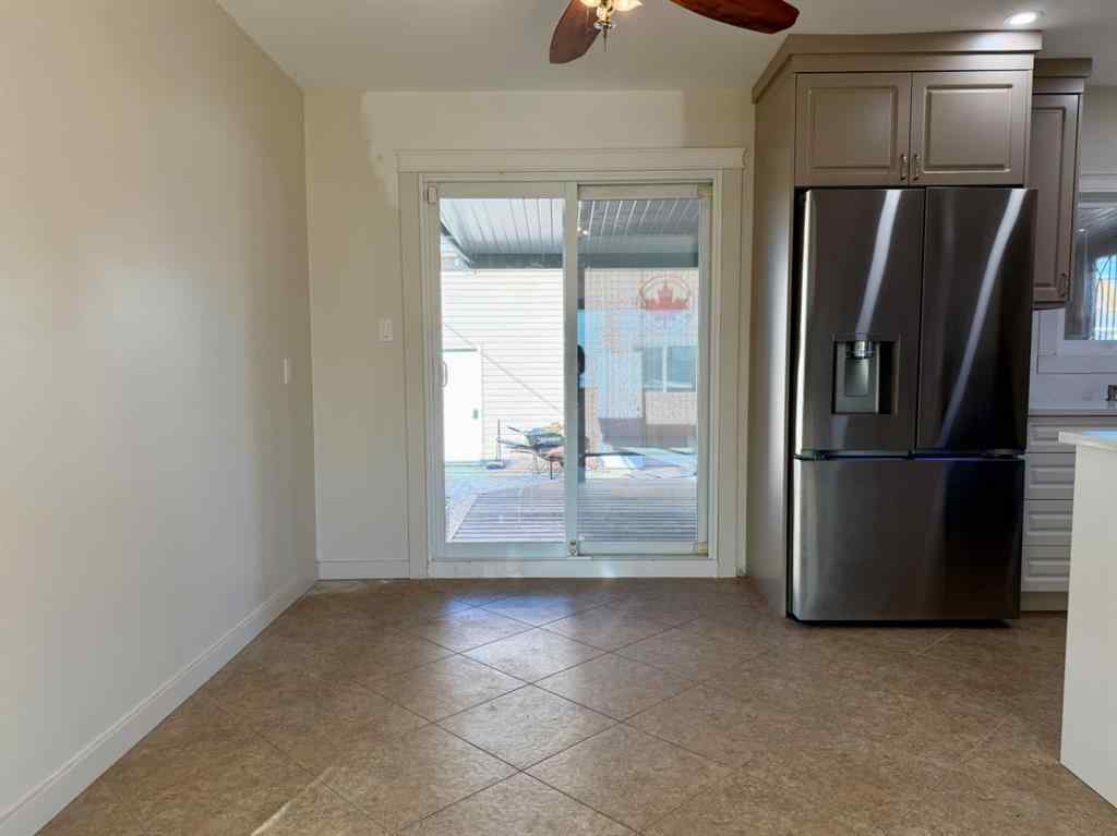 MLS® A2260285 - 409 12 Street E in Riverview Park Drumheller, Residential