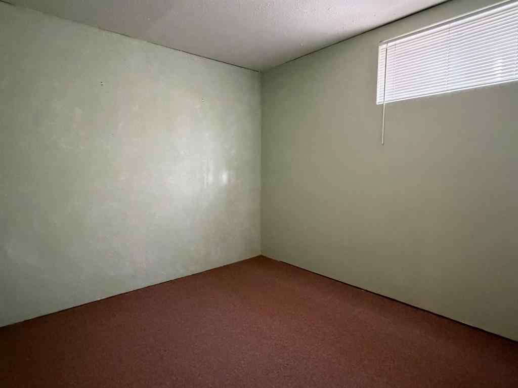 MLS® A2260285 - 409 12 Street E in Riverview Park Drumheller, Residential