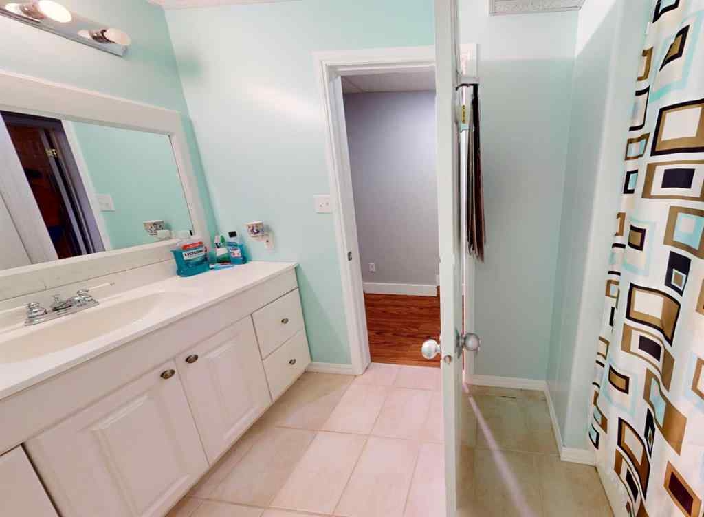 MLS® A2260288 - 705044A Hwy 63   in NONE Wandering River, Residential