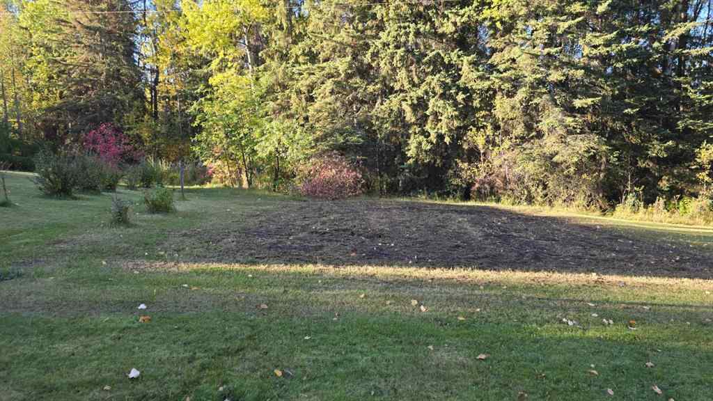 MLS® A2260288 - 705044A Hwy 63   in NONE Wandering River, Residential