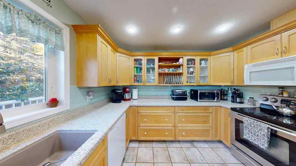 MLS® A2260288 - 705044A Hwy 63   in NONE Wandering River, Residential