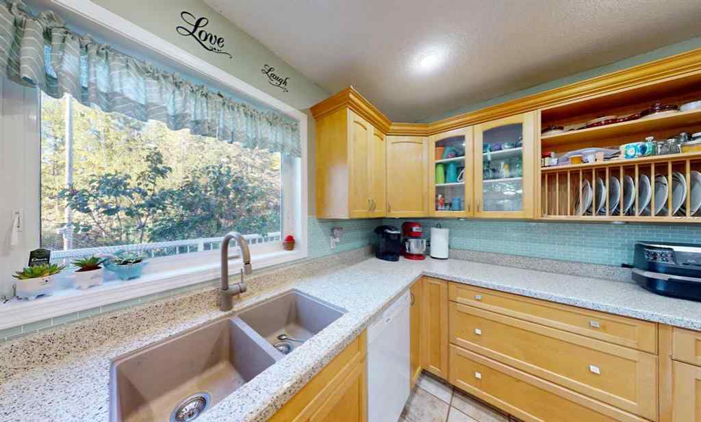 MLS® A2260288 - 705044A Hwy 63   in NONE Wandering River, Residential