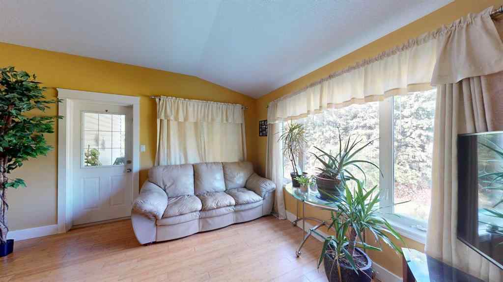 MLS® A2260288 - 705044A Hwy 63   in NONE Wandering River, Residential