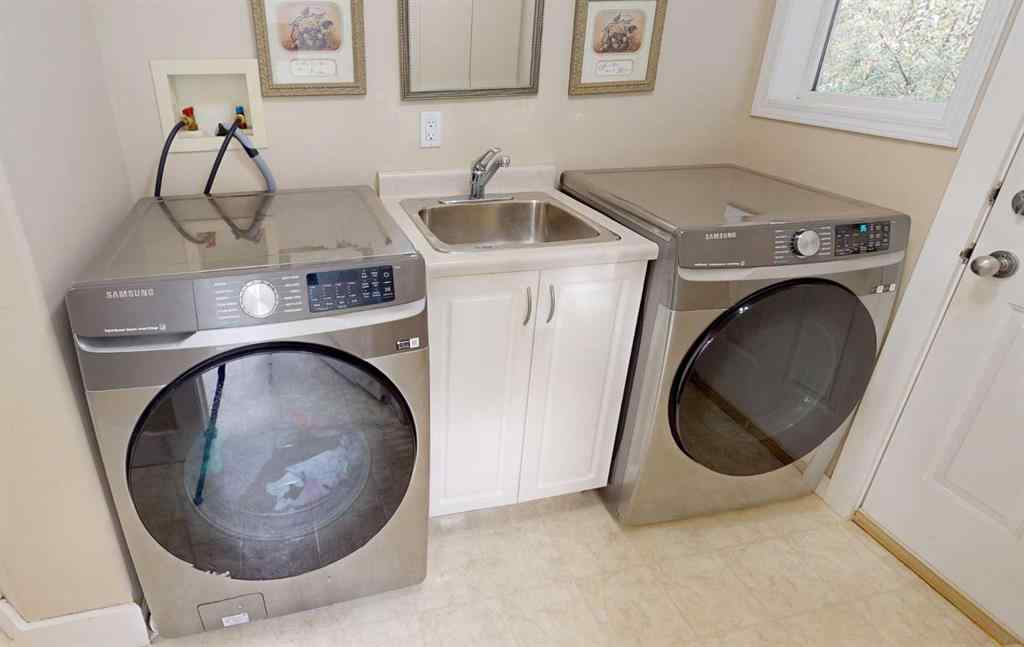 MLS® A2260288 - 705044A Hwy 63   in NONE Wandering River, Residential