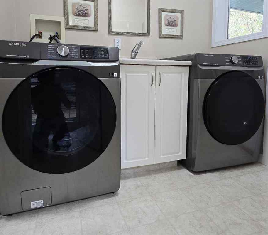 MLS® A2260288 - 705044A Hwy 63   in NONE Wandering River, Residential