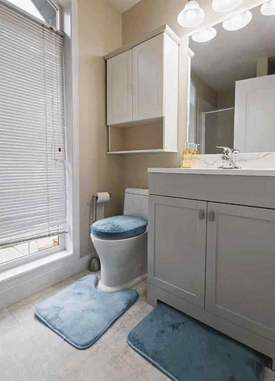 MLS® A2260288 - 705044A Hwy 63   in NONE Wandering River, Residential