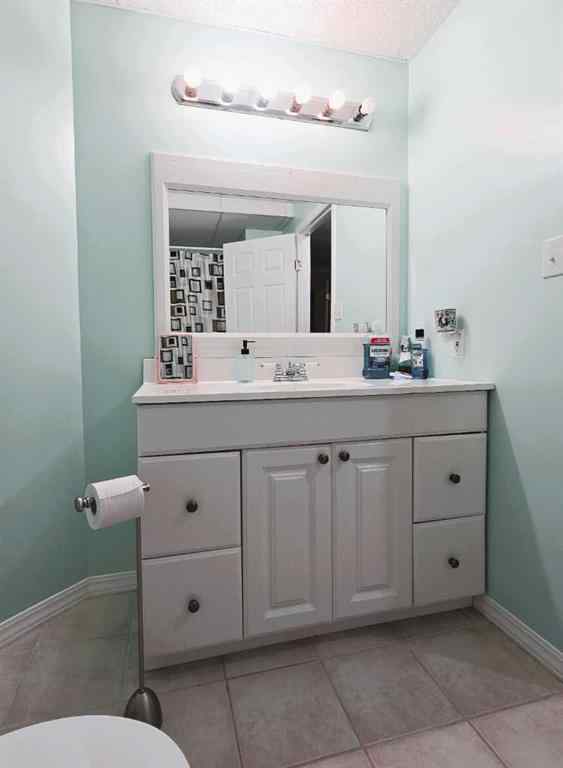 MLS® A2260288 - 705044A Hwy 63   in NONE Wandering River, Residential