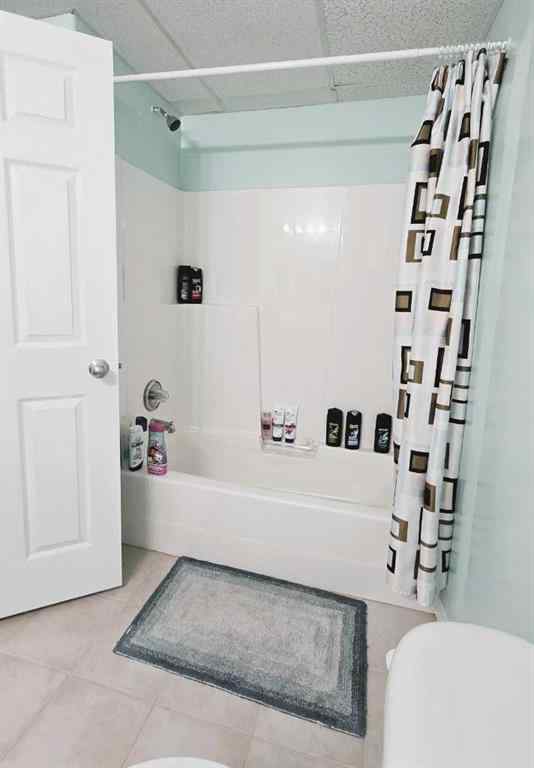 MLS® A2260288 - 705044A Hwy 63   in NONE Wandering River, Residential