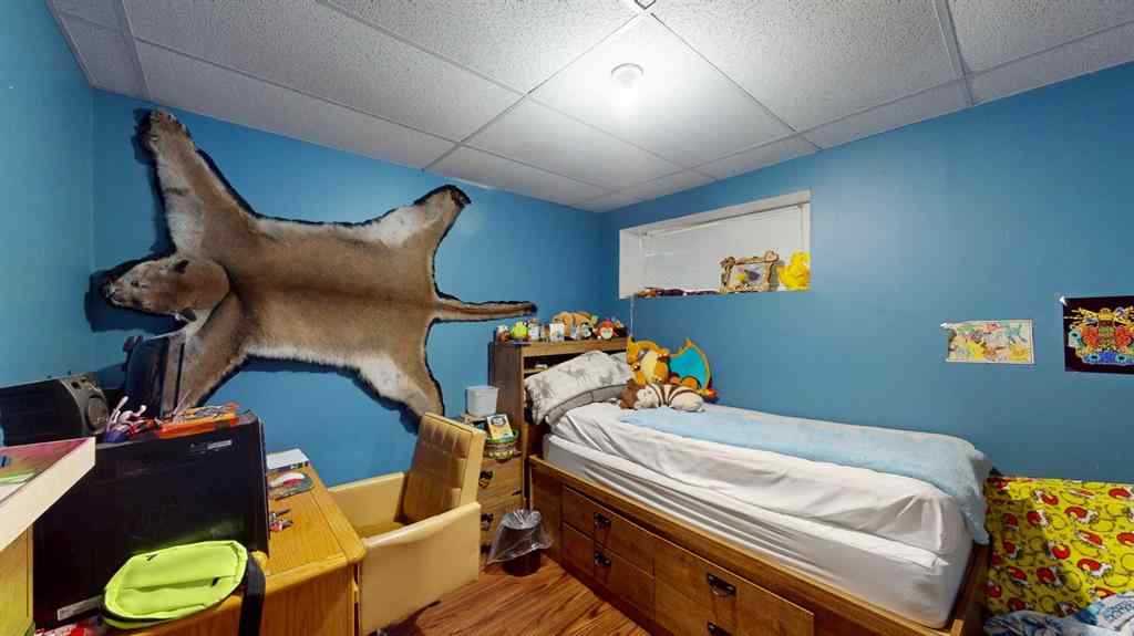 MLS® A2260288 - 705044A Hwy 63   in NONE Wandering River, Residential