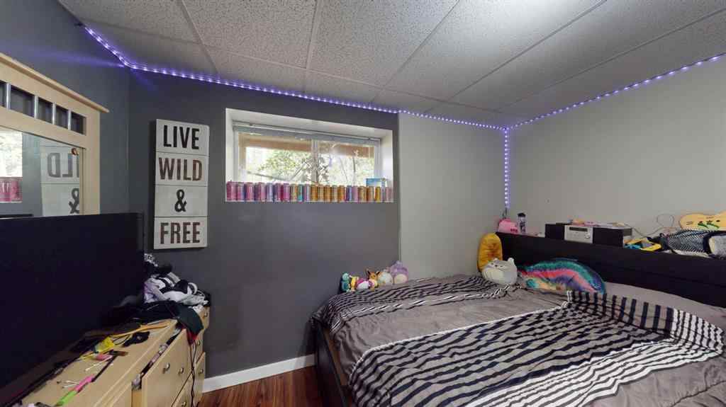 MLS® A2260288 - 705044A Hwy 63   in NONE Wandering River, Residential