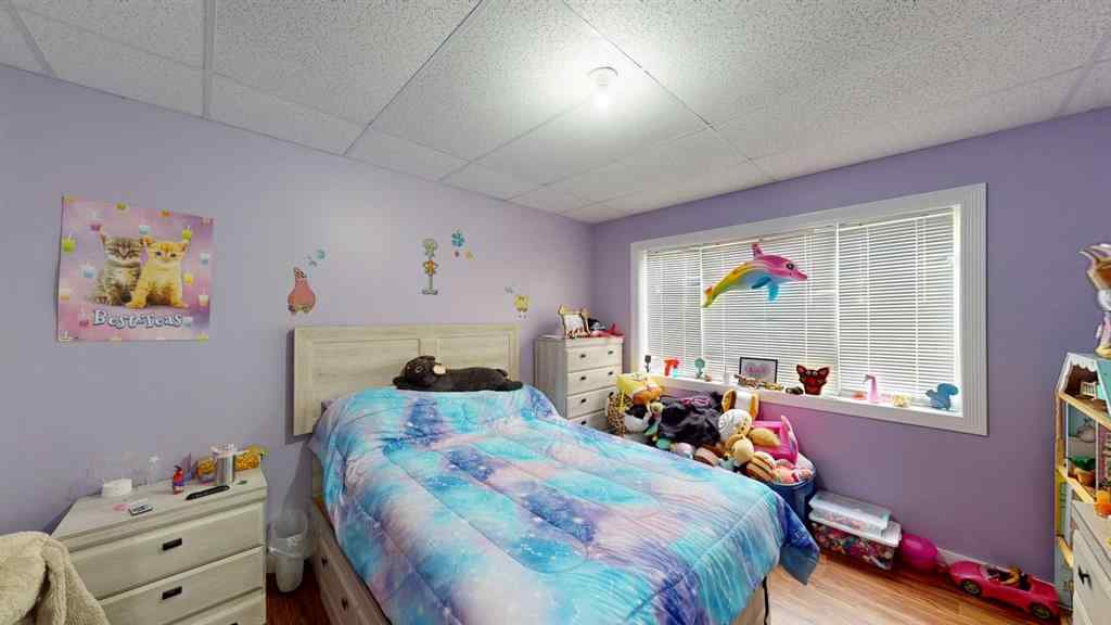 MLS® A2260288 - 705044A Hwy 63   in NONE Wandering River, Residential