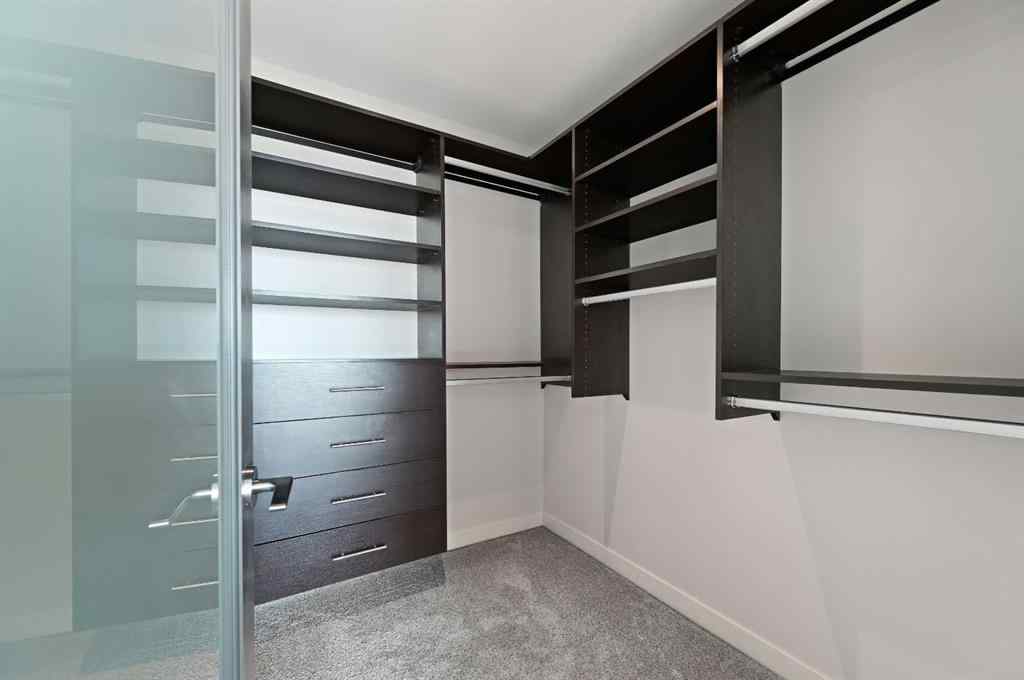 MLS® A2260294 - Unit #1401 530 12 Avenue SW in Beltline Calgary, Residential